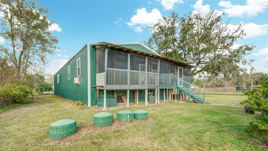 1625 County Road 244e, Brazoria, Texas image 40