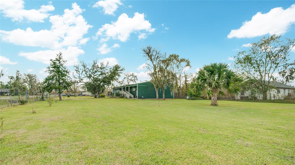 1625 County Road 244e, Brazoria, Texas image 37