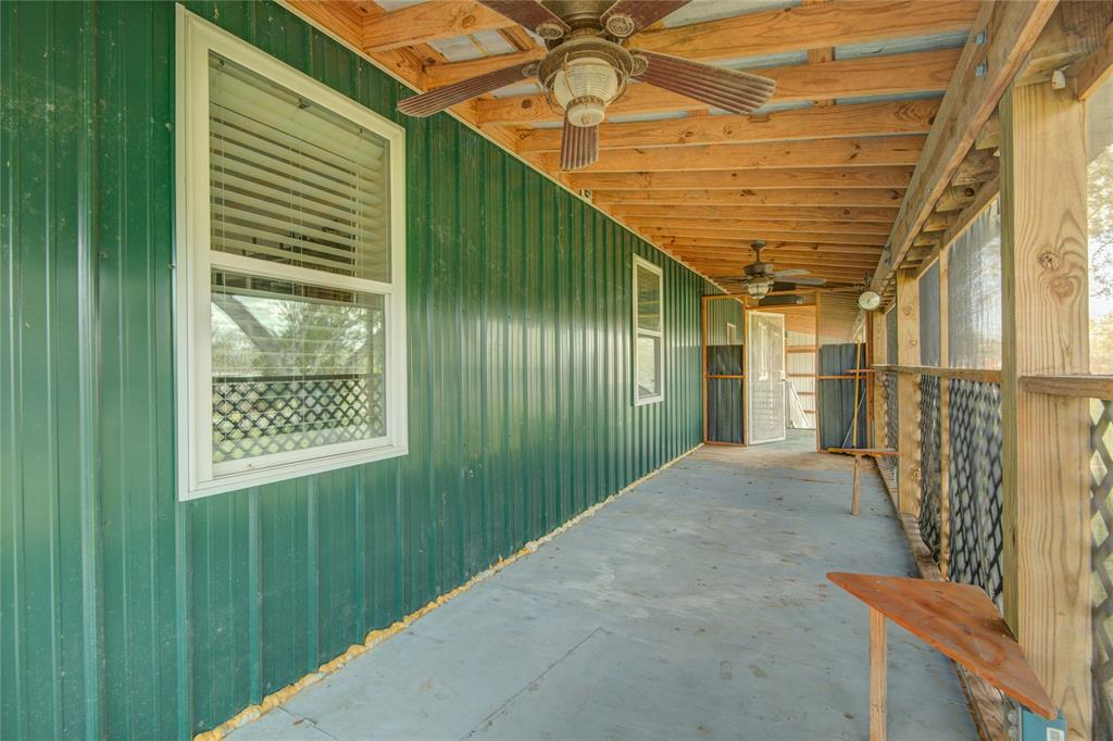 1625 County Road 244e, Brazoria, Texas image 33