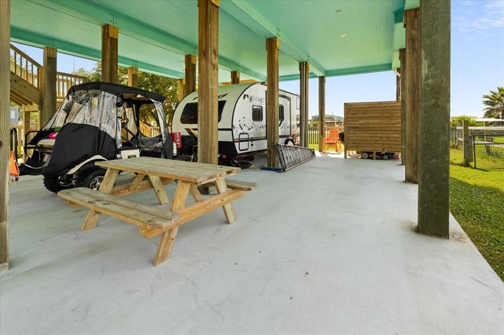 1970 Avenue B, Crystal Beach, Texas image 34