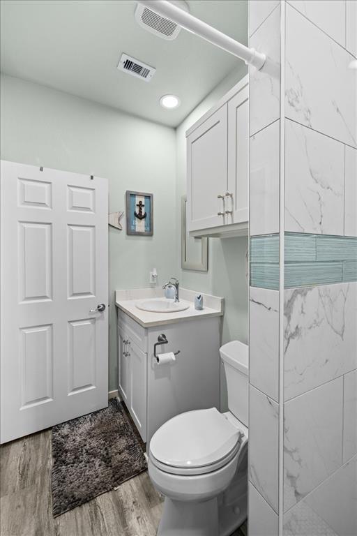 1970 Avenue B, Crystal Beach, Texas image 28