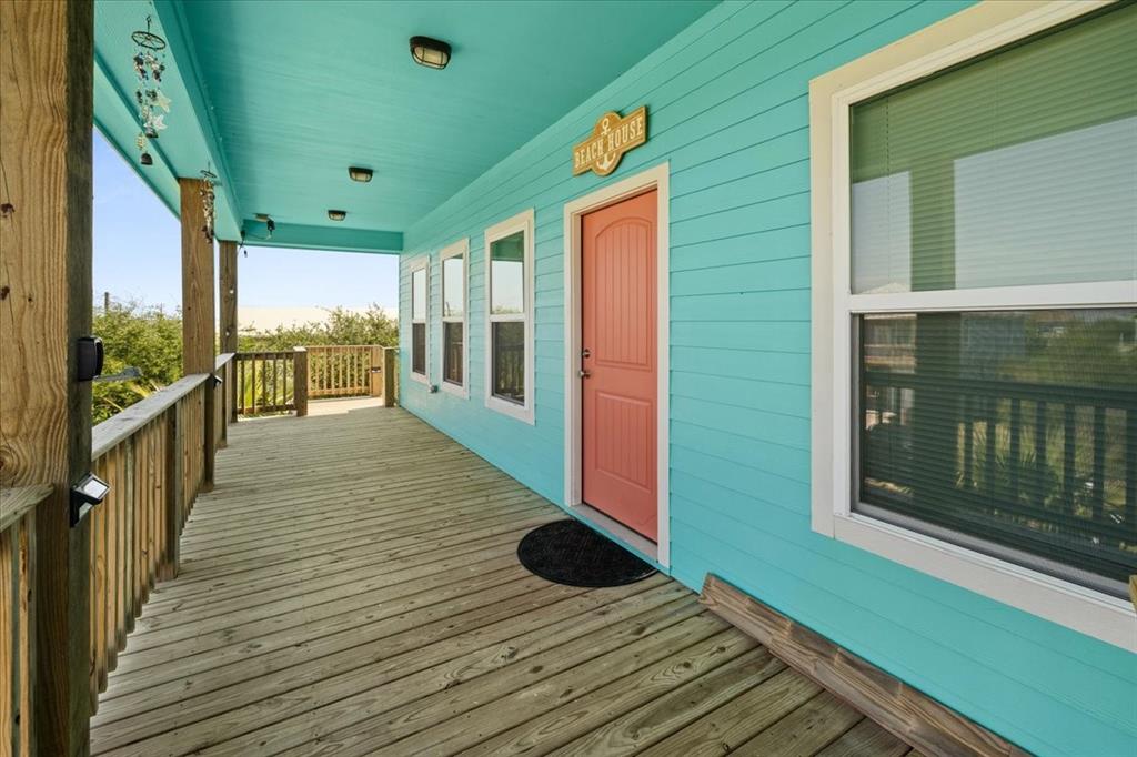 1970 Avenue B, Crystal Beach, Texas image 31