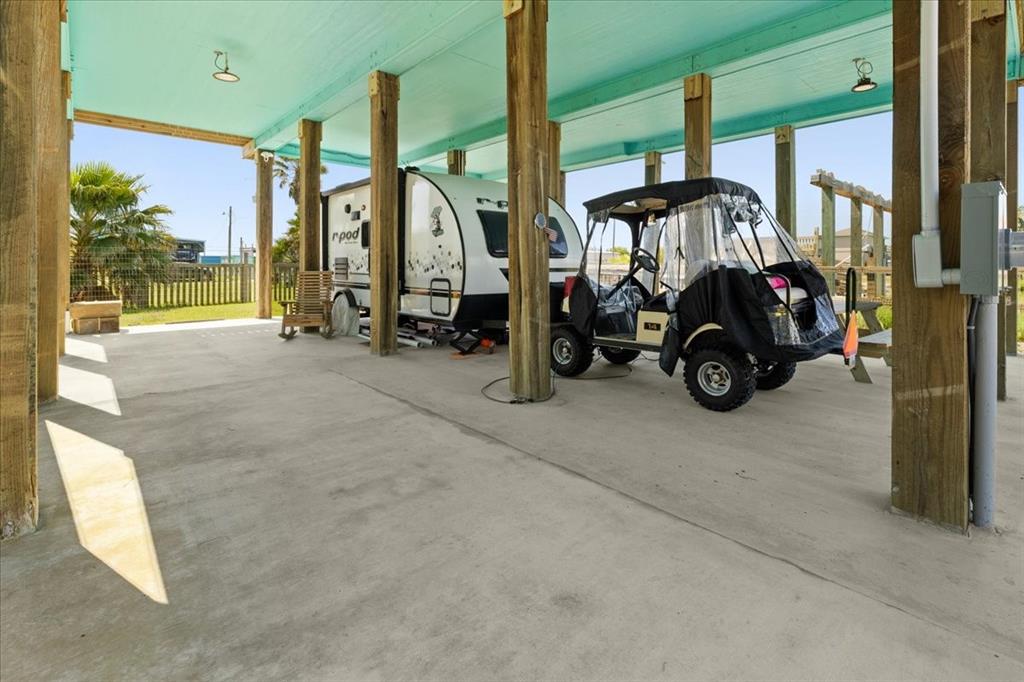 1970 Avenue B, Crystal Beach, Texas image 33