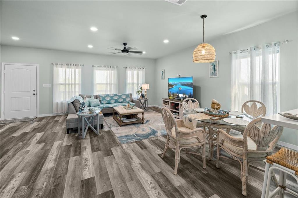 1970 Avenue B, Crystal Beach, Texas image 15