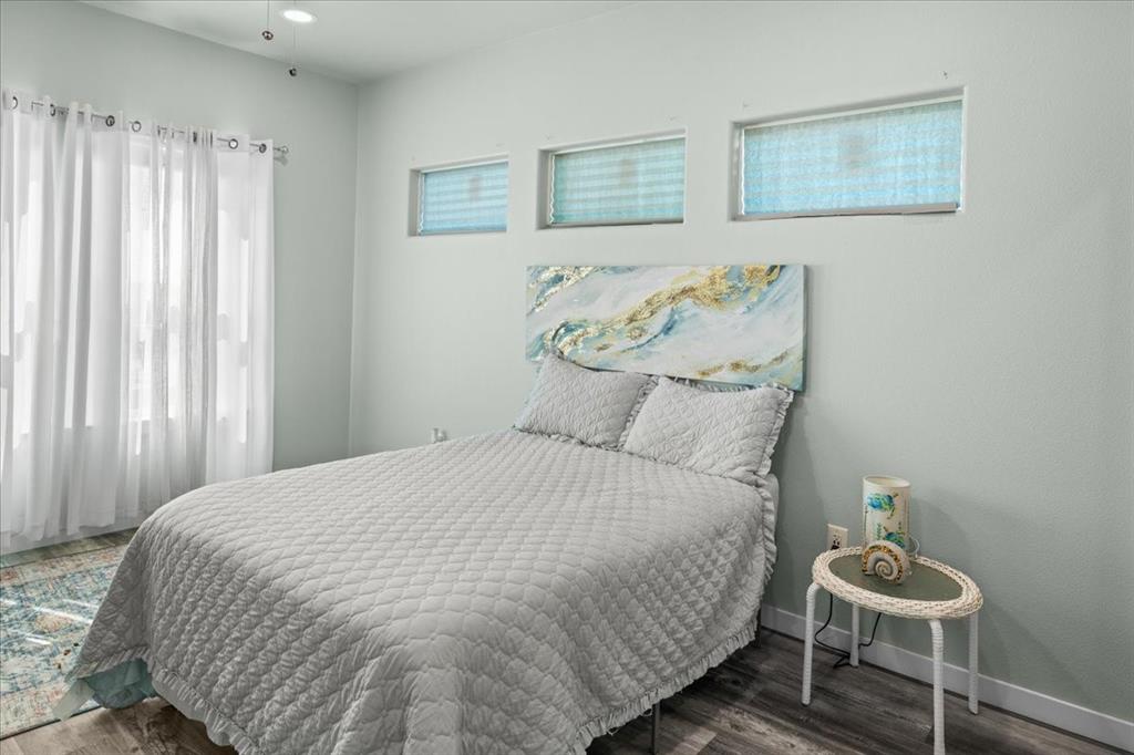 1970 Avenue B, Crystal Beach, Texas image 21