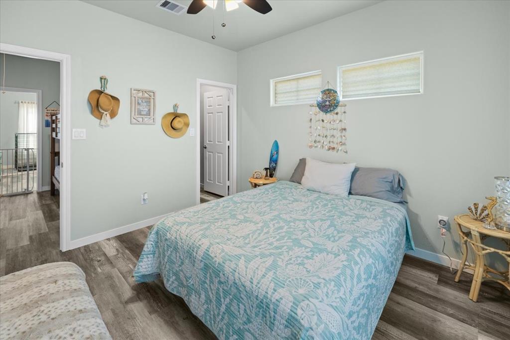 1970 Avenue B, Crystal Beach, Texas image 26