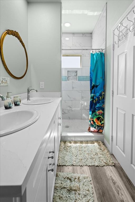 1970 Avenue B, Crystal Beach, Texas image 24