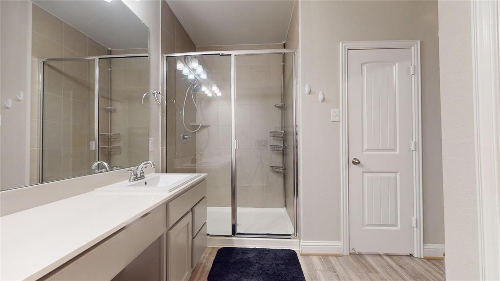 32927 Silver Meadow Way, Brookshire, Texas image 10