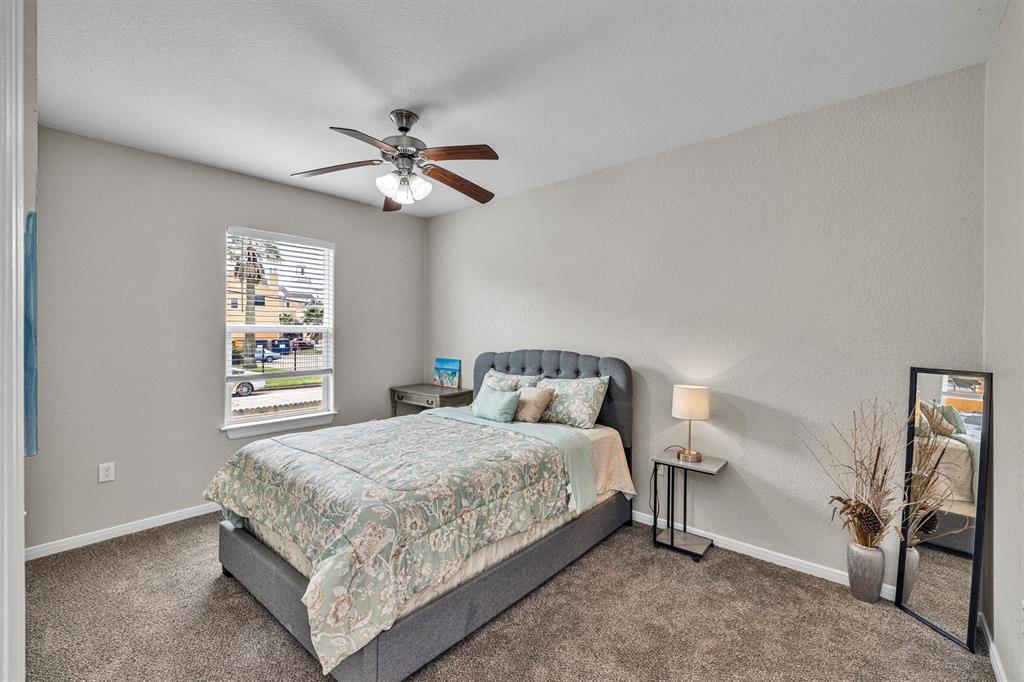 4316 Avenue M, Galveston, Texas image 4