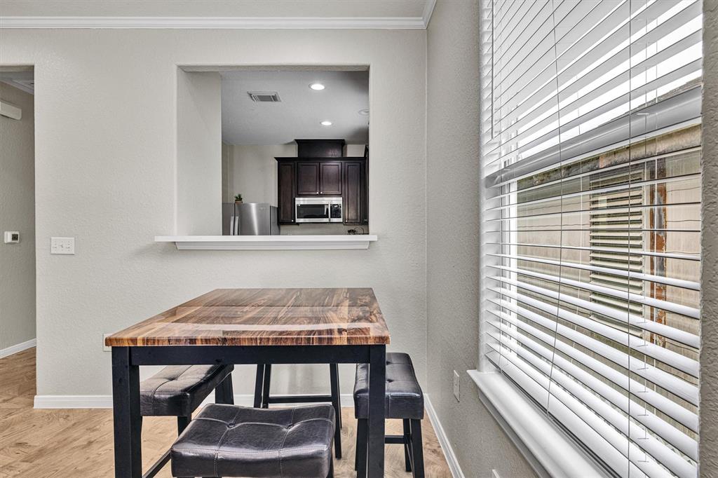 4316 Avenue M, Galveston, Texas image 10