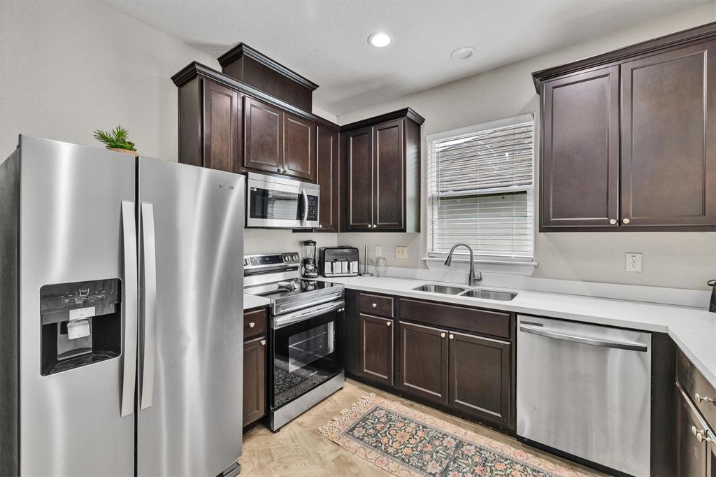 4316 Avenue M, Galveston, Texas image 11