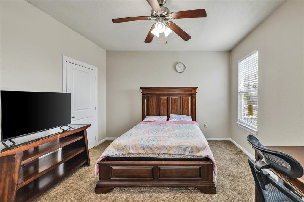 4316 Avenue M, Galveston, Texas image 2