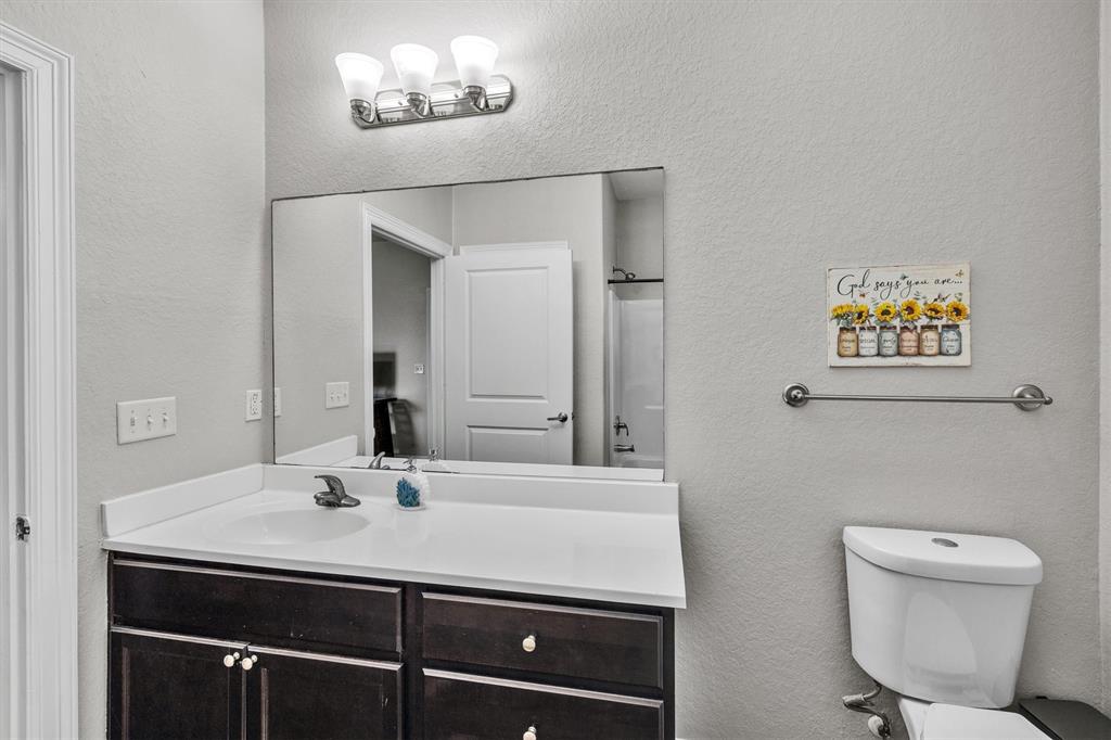 4316 Avenue M, Galveston, Texas image 3