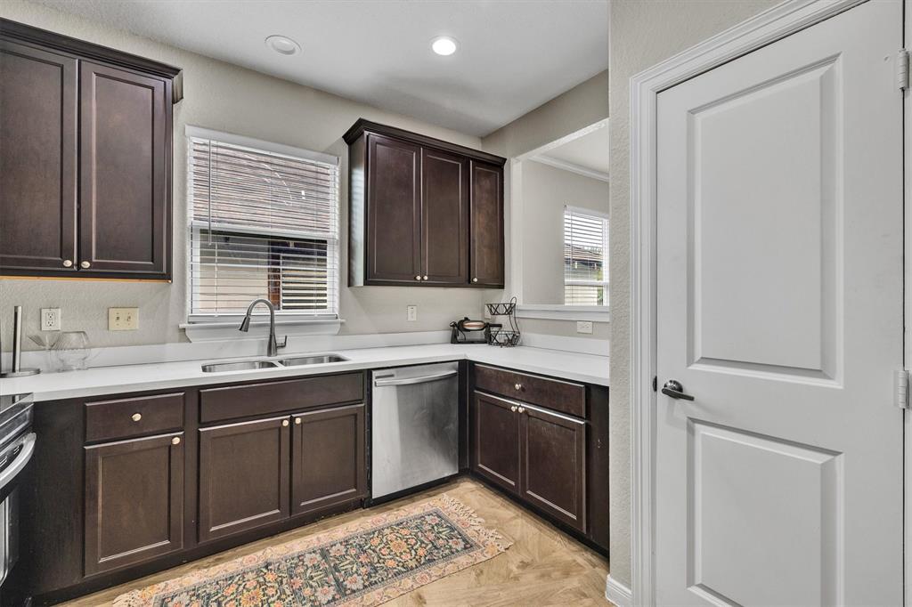 4316 Avenue M, Galveston, Texas image 12
