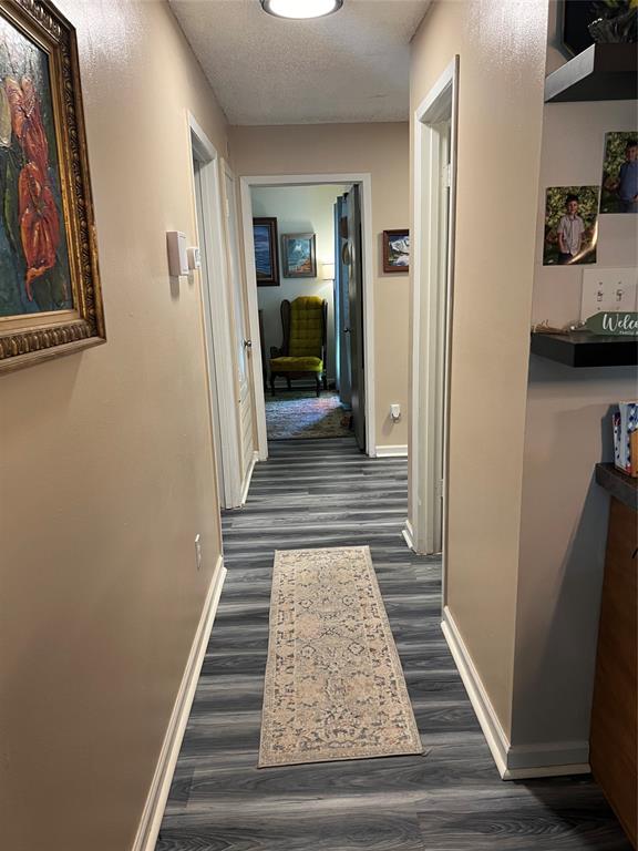 Photo 3 of 50 of 17 Townhouse Lane townhome