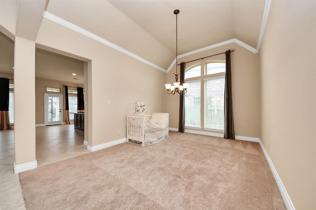 3018 Sunrise Run Lane, Pearland, Texas image 18