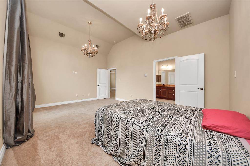 3018 Sunrise Run Lane, Pearland, Texas image 30