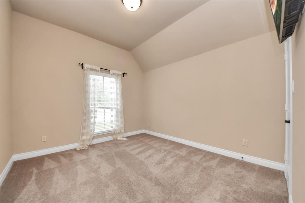 3018 Sunrise Run Lane, Pearland, Texas image 12