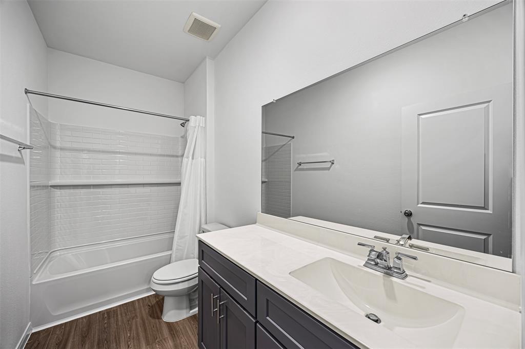 21127 Dolphin Bay Lane, Cypress, Texas image 10