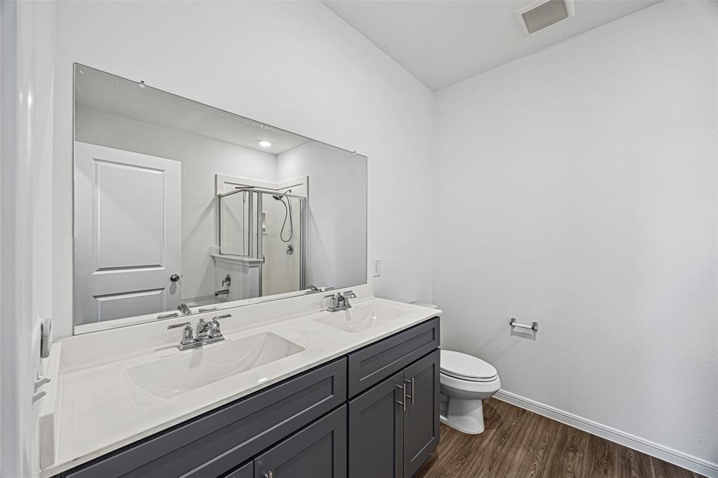 21127 Dolphin Bay Lane, Cypress, Texas image 7