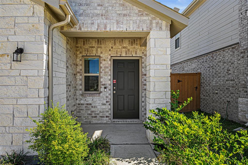 21127 Dolphin Bay Lane, Cypress, Texas image 18
