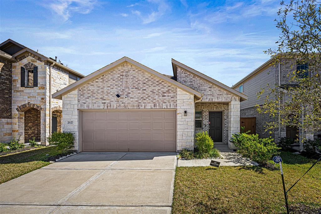 21127 Dolphin Bay Lane, Cypress, Texas image 19