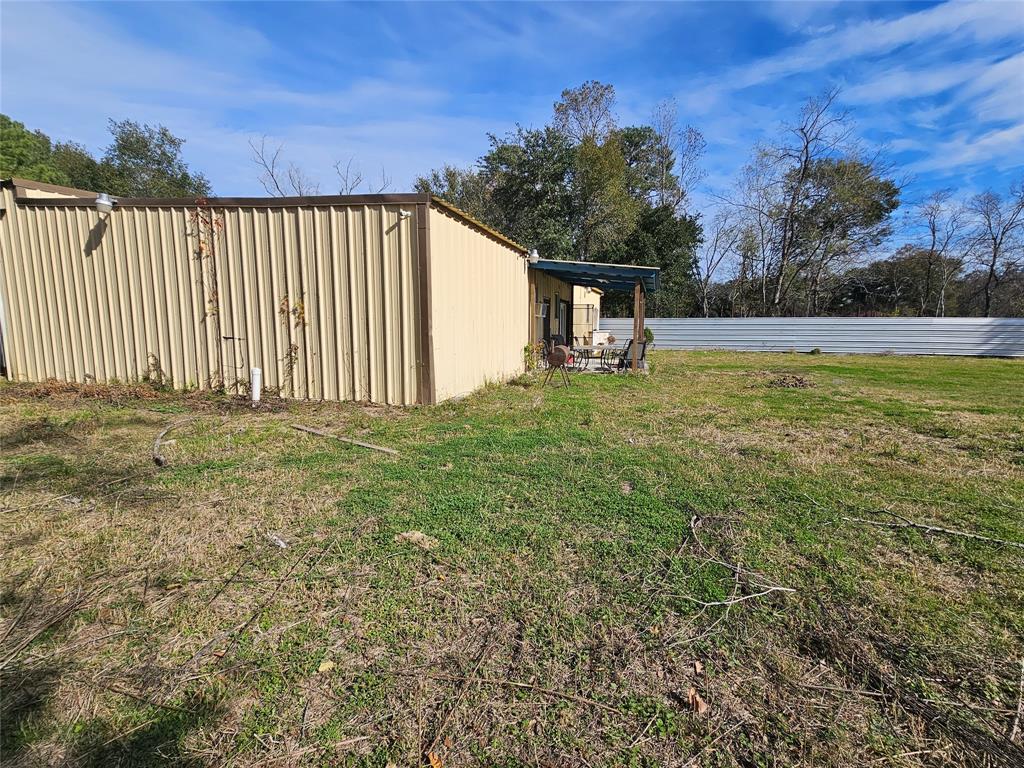 6047 Hopper Road, Houston, Texas image 10