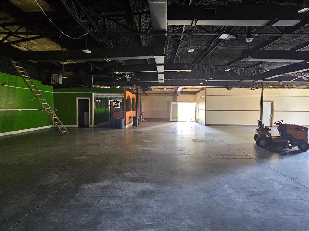 6047 Hopper Road, Houston, Texas image 19