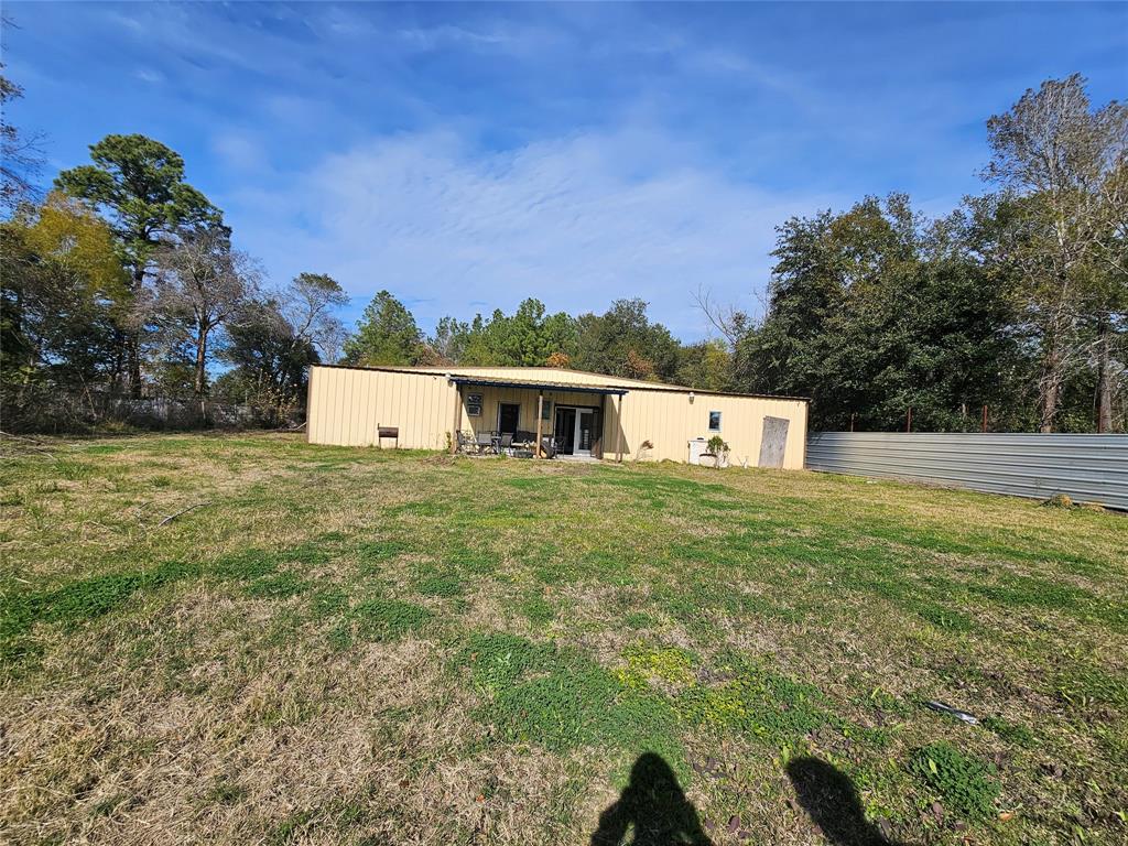 6047 Hopper Road, Houston, Texas image 17