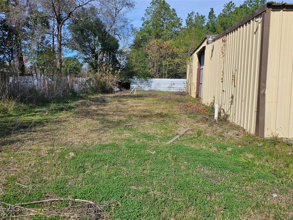 6047 Hopper Road, Houston, Texas image 14