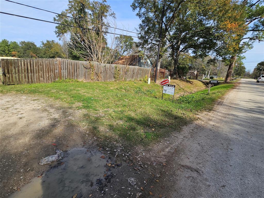 6047 Hopper Road, Houston, Texas image 39