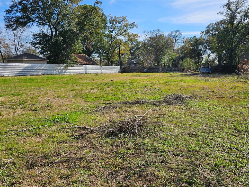 6047 Hopper Road, Houston, Texas image 13