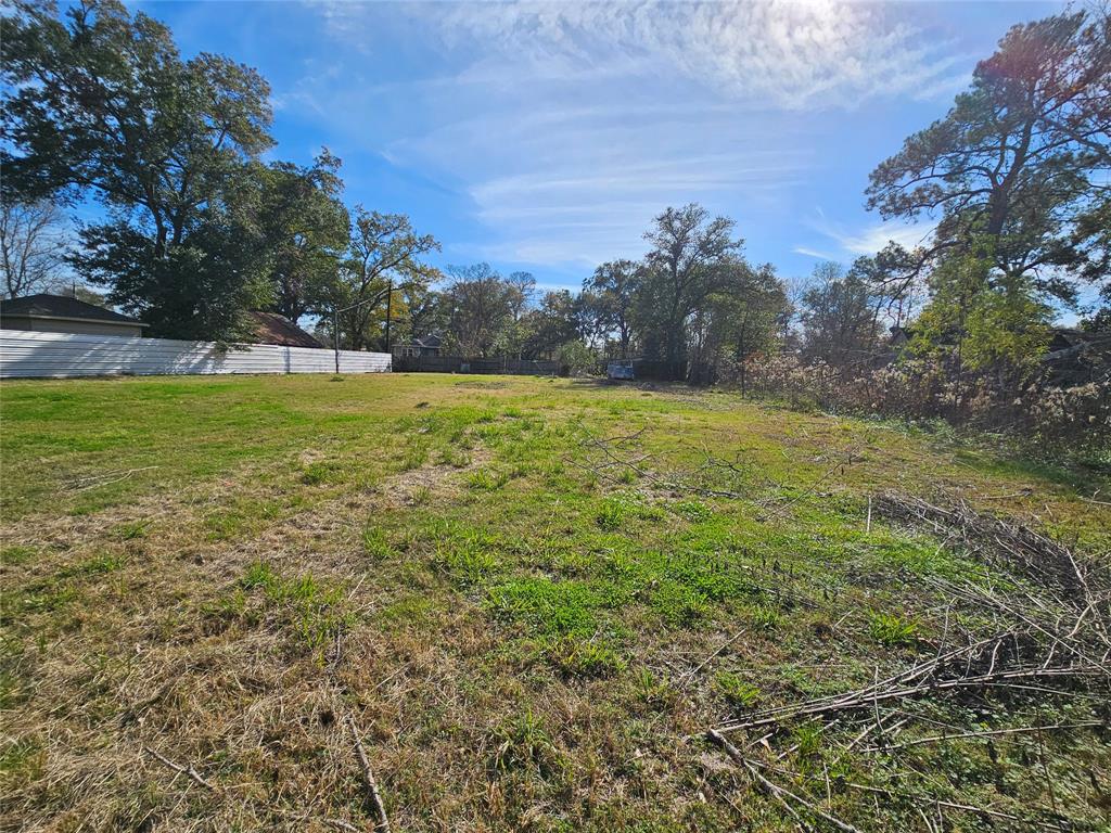 6047 Hopper Road, Houston, Texas image 12
