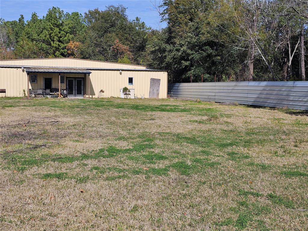 6047 Hopper Road, Houston, Texas image 3