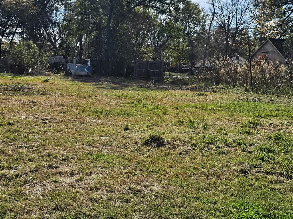 6047 Hopper Road, Houston, Texas image 4
