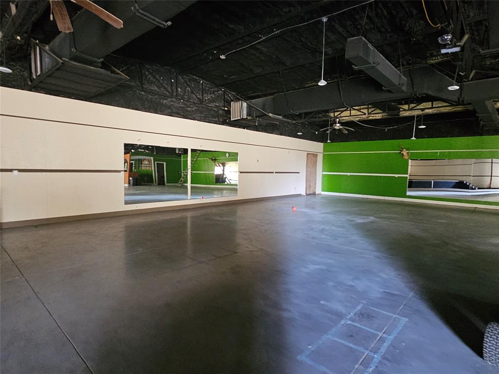 6047 Hopper Road, Houston, Texas image 22