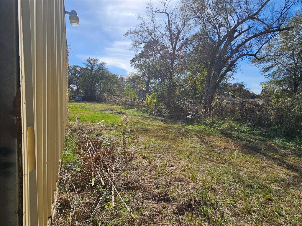 6047 Hopper Road, Houston, Texas image 11