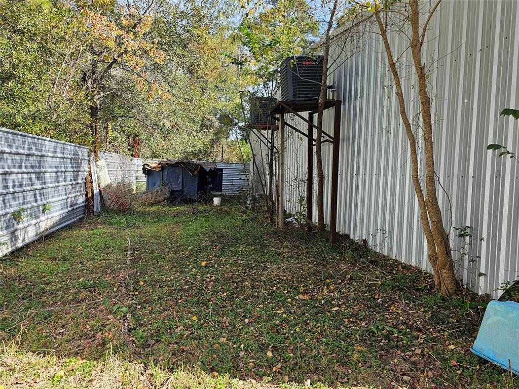 6047 Hopper Road, Houston, Texas image 37