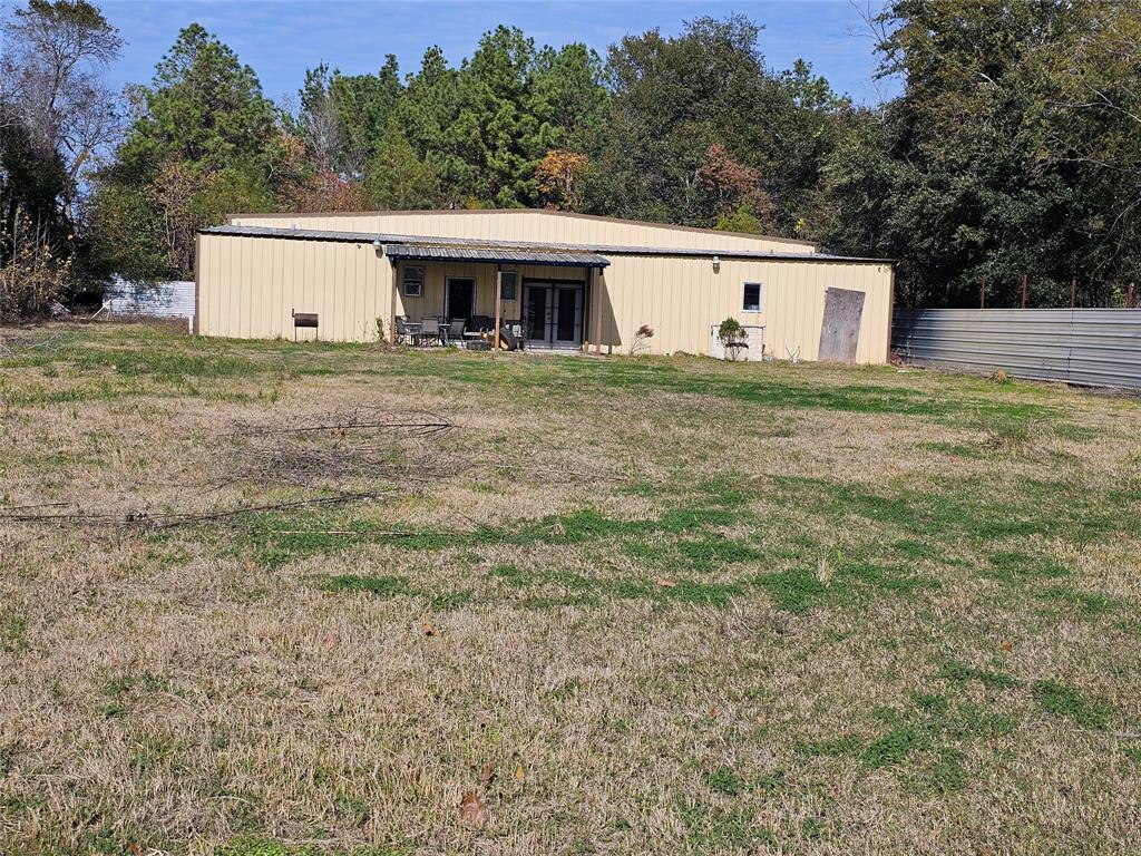 6047 Hopper Road, Houston, Texas image 1