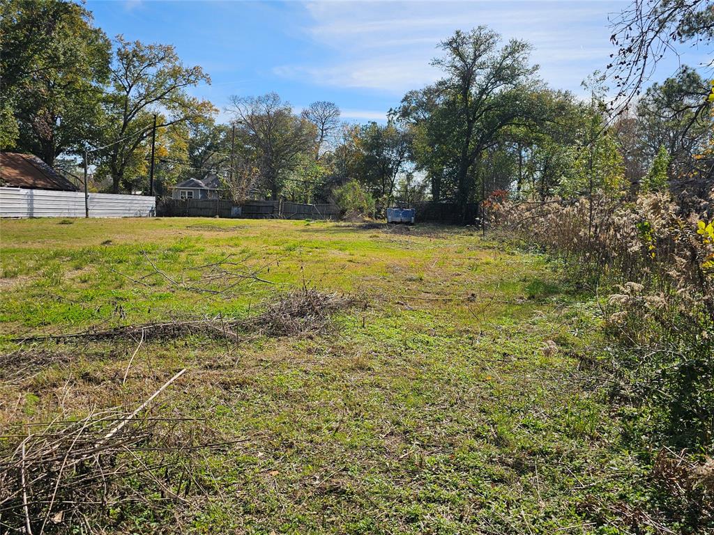6047 Hopper Road, Houston, Texas image 9