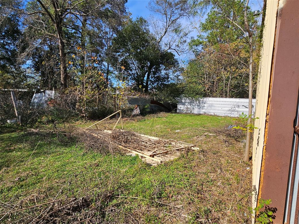 6047 Hopper Road, Houston, Texas image 38