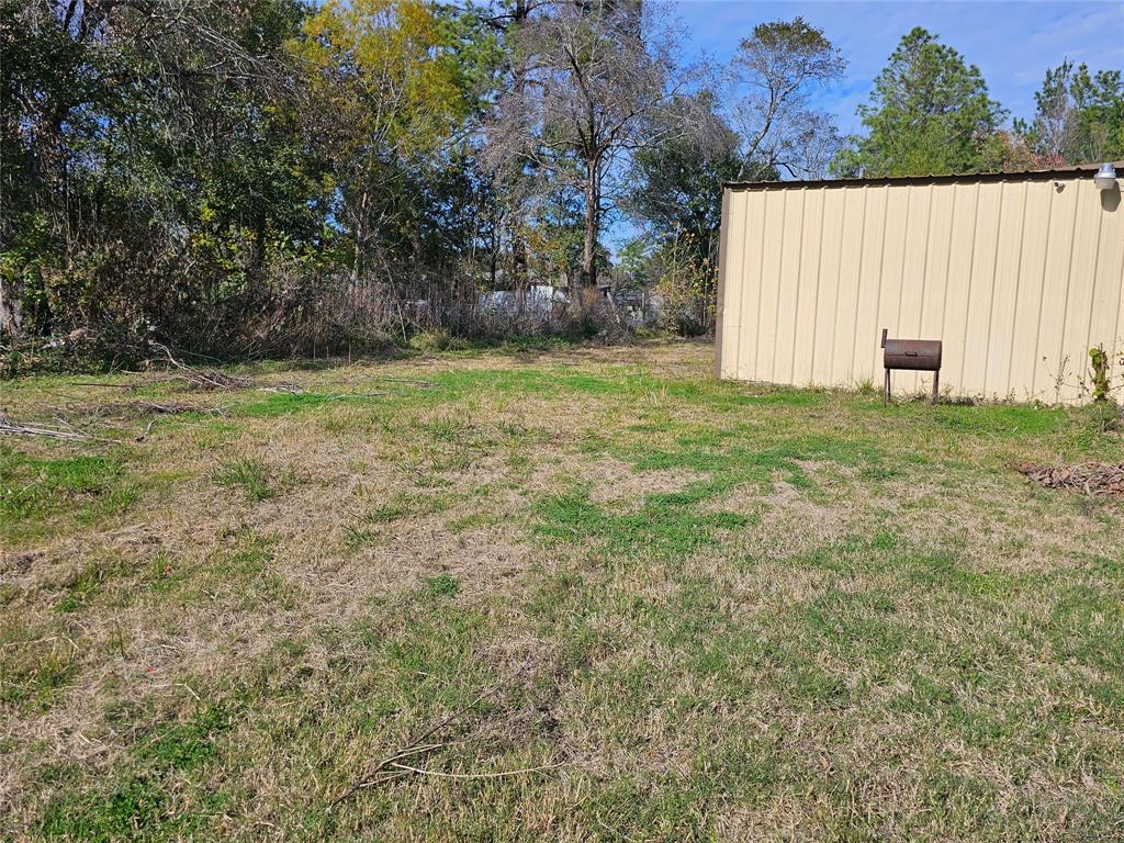 6047 Hopper Road, Houston, Texas image 6