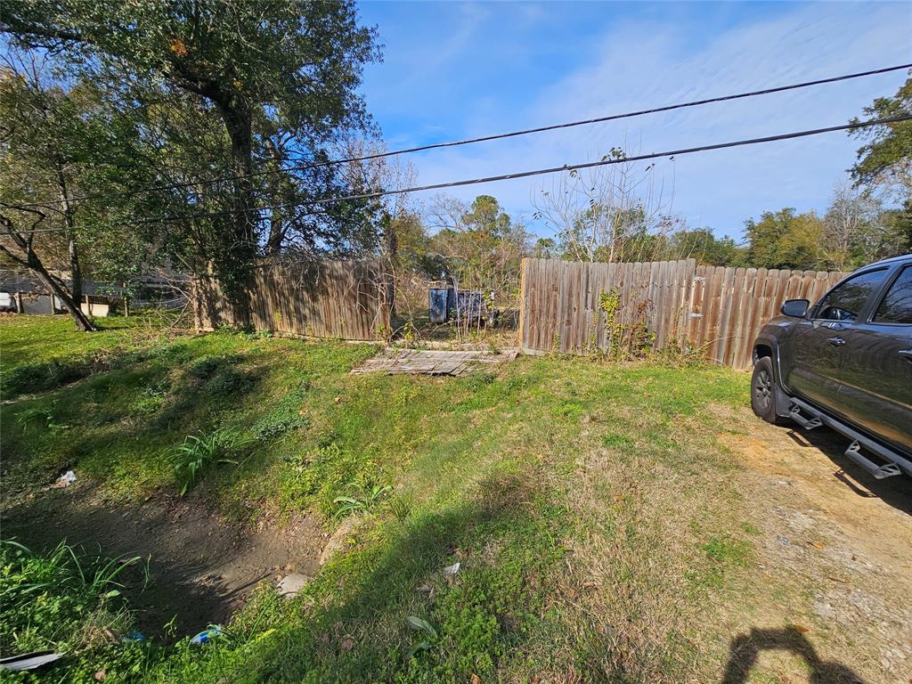 6047 Hopper Road, Houston, Texas image 40