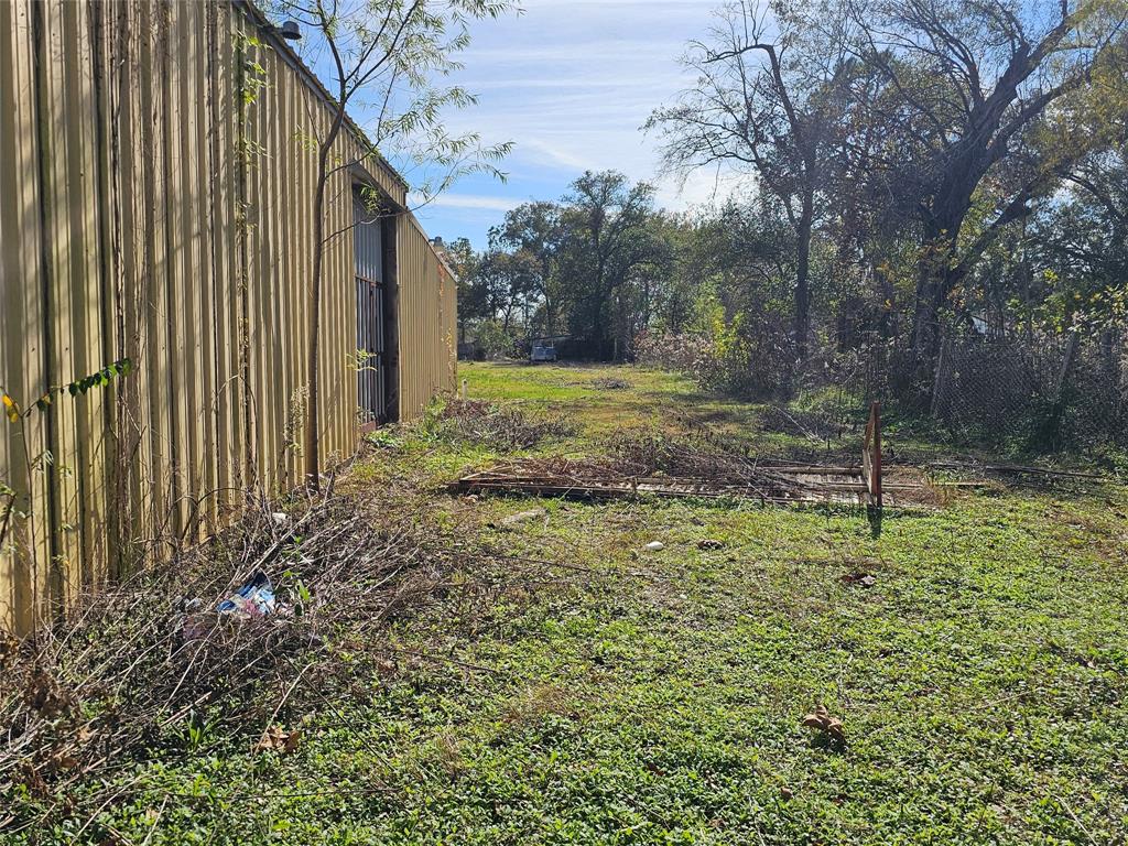 6047 Hopper Road, Houston, Texas image 35