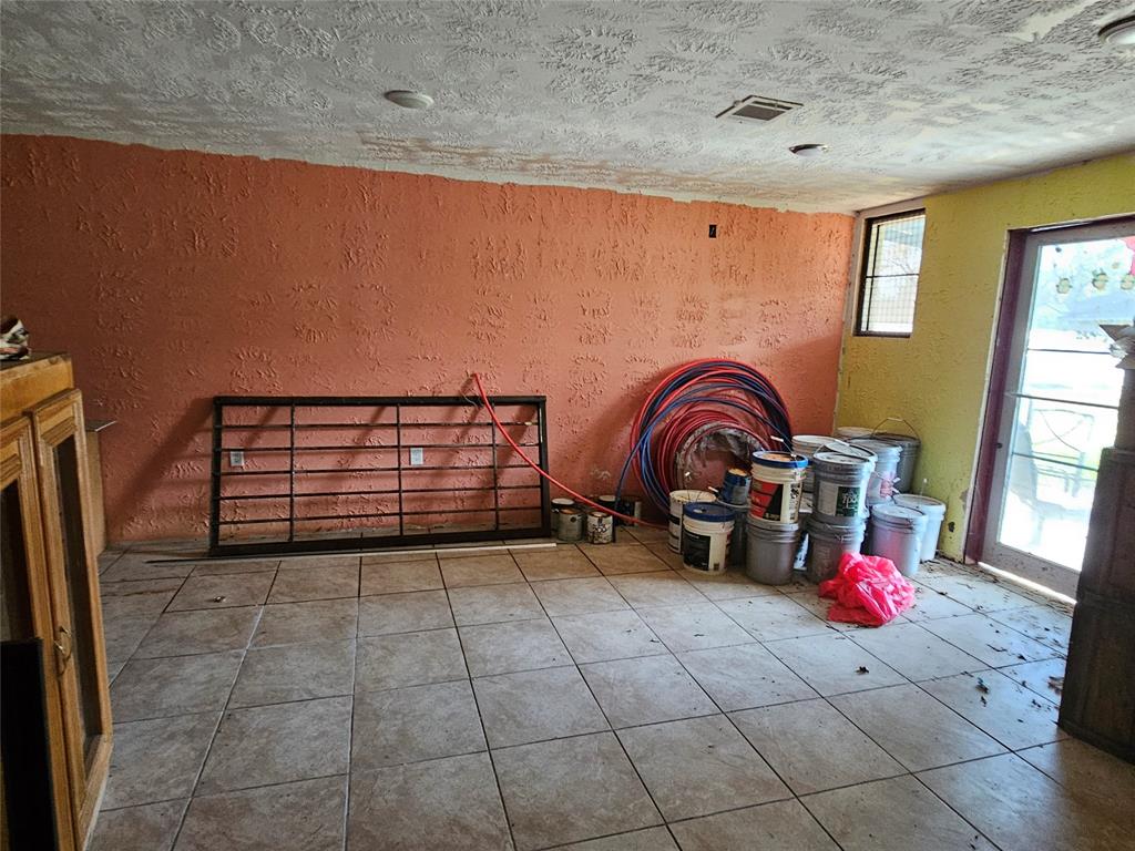 6047 Hopper Road, Houston, Texas image 27