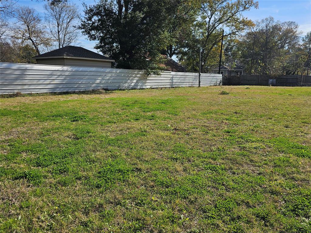 6047 Hopper Road, Houston, Texas image 8