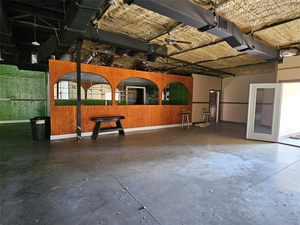 6047 Hopper Road, Houston, Texas image 33