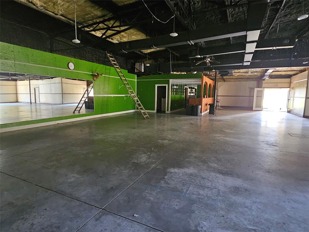 6047 Hopper Road, Houston, Texas image 20