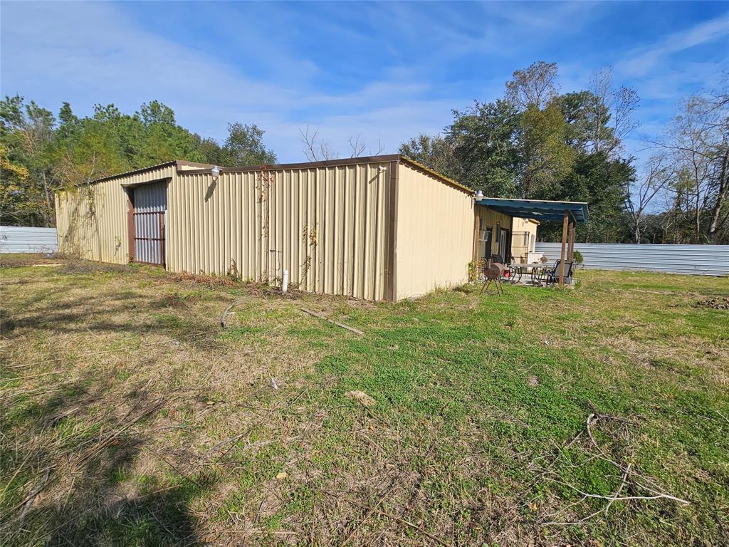 6047 Hopper Road, Houston, Texas image 16