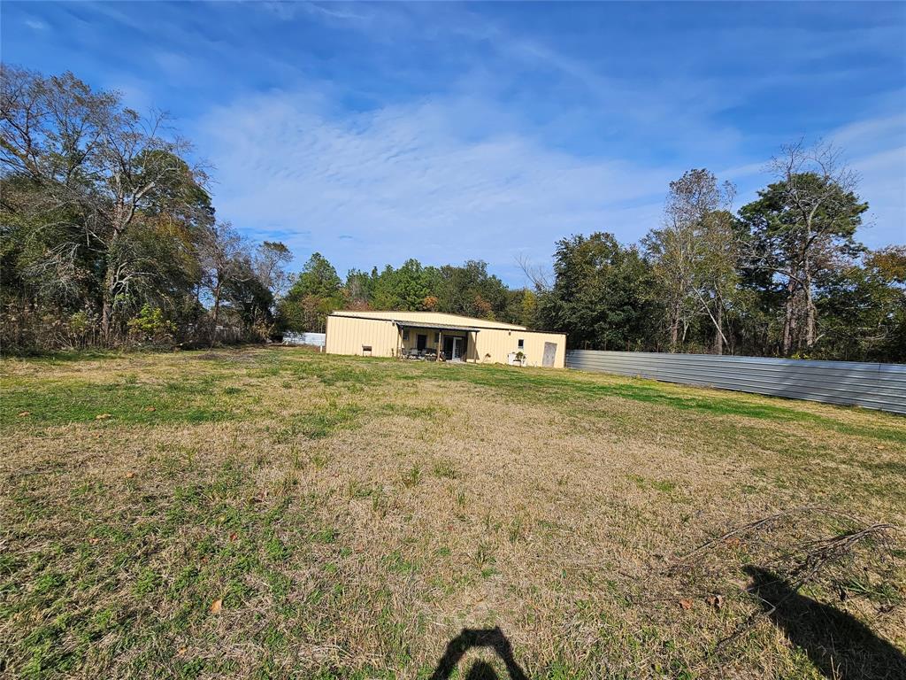 6047 Hopper Road, Houston, Texas image 15